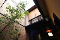Sakura-An Hotel Kyoto Eksteriør billede